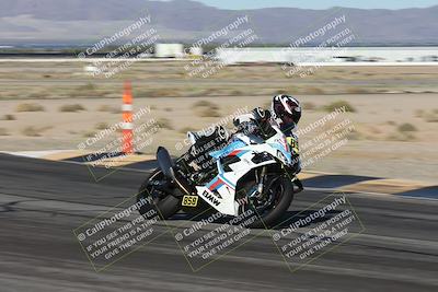 media/Jan-10-2026-Race Pace (Sat) [[3e4fee349c]]/2-Verified/Session 2 (Turn 11 Entry)/